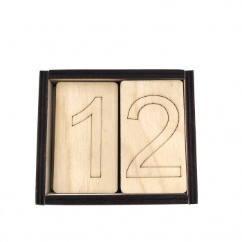 cartelli numeri aste numeriche_3